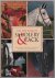 The new book of saddlery an...