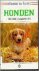 Honden en hun verzorging / ...