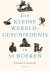 (1) Een Kleine Wereldgeschi...