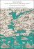 Venice, Schiavoni and the D...