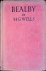 Wells, H.G. - Bealby: a holiday