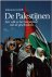 Gerloff, Johannes - De Palestijnen - Een volk in  het brandpunt van de geschiedenis