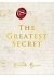 Rhonda Byrne - The Greatest Secret