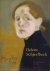 Helene Schjerfbeck 1862-194...