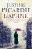 Justine Picardie 47837 - Daphne