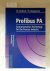 Profibus PA: Instrumentatio...