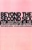 Beyond the Second Sex