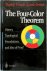 The Four-Color Theorem Hist...