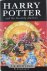 Rowlings, J.K. - Harry Potter and the deathly Hallow