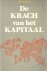 Bakker, Vincent - De kracht van het kapitaal