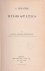 A treatise on Hydrostatics