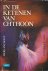 Anthony, Piers - In de Ketenen van Chthoon