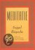 Sogyal Rinpoche - Meditatie