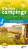 ANWB Campinggids Kleine cam...