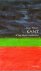 (1) Kant: A Very Short Intr...