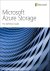 Microsoft Azure Storage