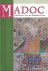 Madoc. Tijdschrift over de ...
