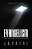 J D Payne - Evangelism