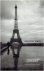 The Eiffel Tower. Photograp...