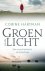 Corine Hartman - Groen licht
