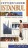 Diverse auteurs - Istanbul