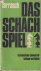Das Schachspiel. Systematis...