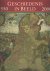 Geschiedenis in beeld 1500-...