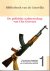 [Guevara, Che]. - De politieke nalatenschap van Che Guevara.