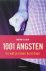 D. Esser - 1001 angsten