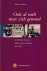 Walsum, Sander van - Ook al voelt men zich gewond. De Utrechtse universiteit tijdens de Duitse bezetting 1940-1945