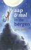 Gitte Spee - Aap & mol in de bergen