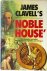J. Clavell 65051 - Noble House
