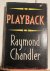 Chandler, R. - Playback