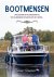 Familie Welvaren - Bootmensen