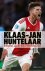 Menno Pot - Klaas-Jan Huntelaar