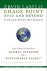 Ervin Laszlo - Chaos Point 2012 and Beyond: Appointment with Destiny: Our Choices Between Global Disaster and a Sustainable Planet