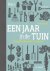 Ian Spence - Een Jaar In De Tuin
