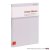 Toczko, Rafal. - Crimen Obicere: Forensic Rhetoric and Augustine's Anti-Donatist Correspondence.