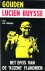 Gouden Lucien Buysse -Het e...