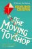 The Moving Toyshop (A Gerva...
