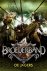 De jagers / Broederband / 3