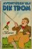 Avonturen van Dik Trom