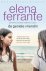 Elena Ferrante 82045 - De geniale vriendin