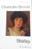 Charlotte Bronte - Shirley