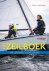 J. Peter Hoefnagels - Het Zeilboek