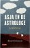 Asja en de astrologe