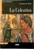 La Celestina +CD