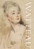 Watteau.