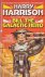 Bill, the Galactic Hero 1: ...