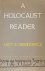 A Holocaust Reader. Edited,...